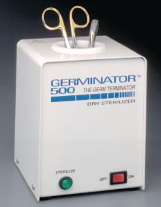 Germinator 220 V, Electron Microscopy Sciences