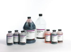 Cyto-Stain™, Signature Series™ stain for cytology