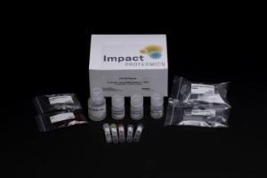 Universal protein cleanup kit