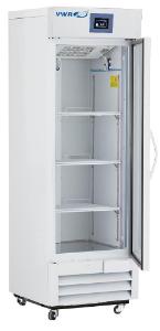 Interior image for refrigerator touchscreen HC lab 16CF