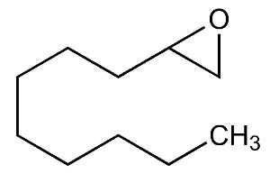 1,2-Epoxydecane 97%