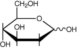2-Deoxy-D-glucose 98%
