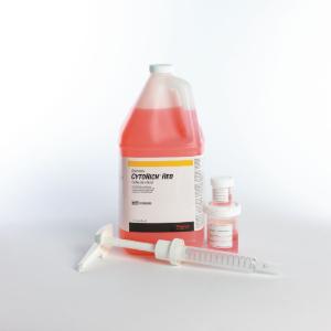 Shandon™ CytoRich™ Red Collection Fluid, Thermo Scientific