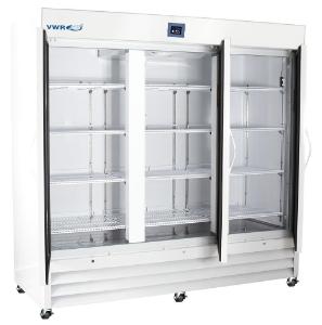 Interior image for refrigerator touchscreen HC lab 72CF