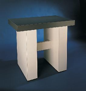 VWR® Balance Table
