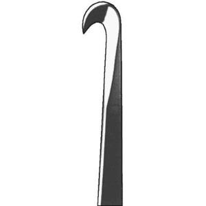 Arthroscopic Hook Knife, OR Grade, Sklar