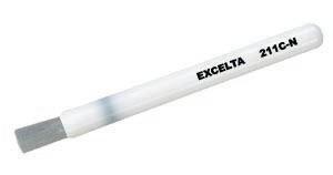 Four Star™ Heat Resistant Brushes, EXCELTA®