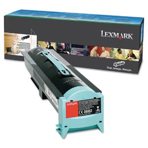 Lexmark™ Toner Cartridge, W850H21G, Essendant LLC MS