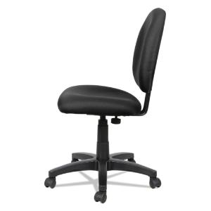 Alera® Essentia Series Swivel Task Chair
