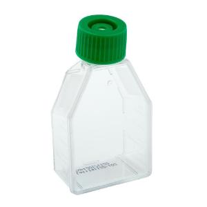 25 ml suspension culture flask - vent cap, sterile