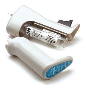 DPD Free Chlorine Reagent, SwifTest™ Dispenser, Hach