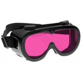 Frame for 755 Lasers Goggle