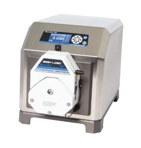 Masterflex® I/P® Stainless-Steel IP66 Digital Dispensing Pump System, Avantor®