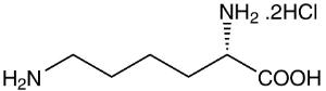 L(+)-Lysine dihydrochloride 99%