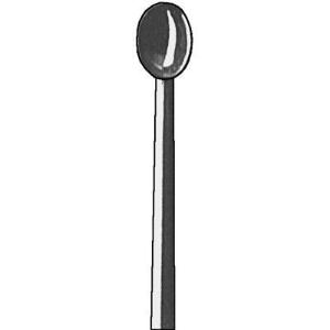 Arthroscopic Spoon, OR Grade, Sklar