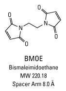 Pierce™ PEGylated BM (bismaleimido) Crosslinkers, Thermo Scientific