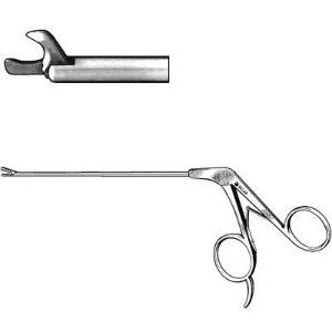 Arthroscopic Scissors, OR Grade, Sklar