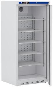 Interior image for refriger flammable storage HC 17CF