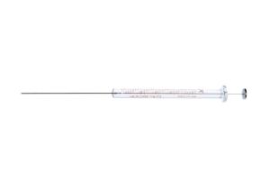 Gastight® 1700 and 1000 Series Threaded Plunger Syringes, Hamilton Company