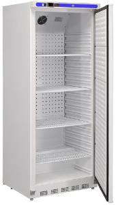 Interior image for refriger flammable storage HC 20CF