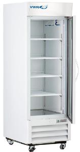 Interior image for refrigerator standard HC lab 23CF