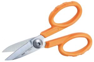 Scissors, Strong, Excelta Corp®
