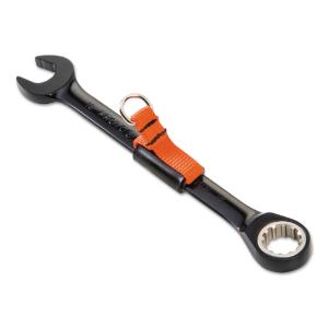Wrench Combo RCH Special, 18 mm, Tether Ready