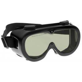 Frame for Holmium Laser Goggle