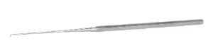Probes, Very Fine Tip (0.001"), Stainless Steel, Excelta Corp®