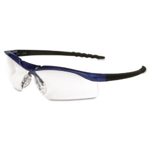 Crews® Dallas™ Safety Glasses