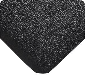 Deluxe SoftStep Anti-Fatigue Mat, Wearwell®