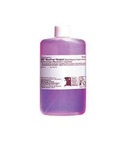 MycoPrep™ Specimen digestion or decontamination kit