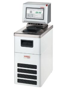 MAGIO MS-310F Refrigerated heating circulator