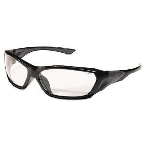 Crews® ForceFlex™ Safety Glasses