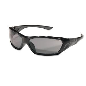 Crews® ForceFlex™ Safety Glasses