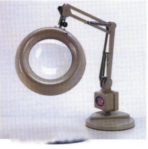 Illuminated Magnilites® Big Eye™, Electron Microscopy Sciences
