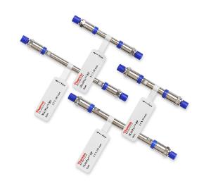 MAbPac RP, 2.1 and 3.0mm Analytical Columns