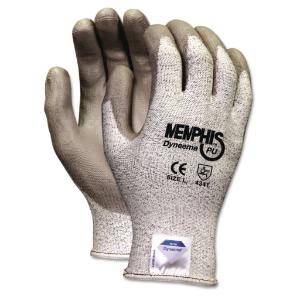 Memphis Dyneema Gloves