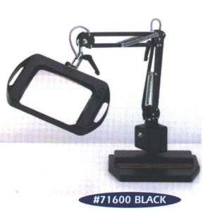 Illuminated Magnilites® Vision-Lite® 2000, Electron Microscopy Sciences