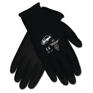 Memphis Ninja HPT Gloves