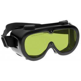Frame for ND Yag Lasers Goggle