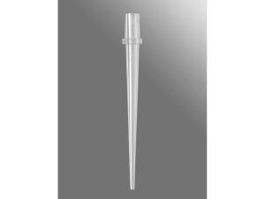 Robotic Pipet tips, PK Series, Axygen