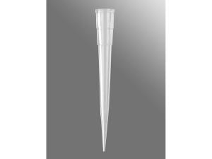 Robotic Pipet tips, PK Series, Axygen