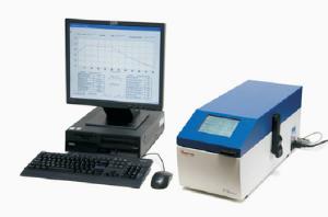 Immunohistochemistry Stainers, Thermo Scientific