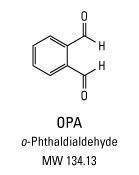 Pierce™ Fluoraldehyde™ o-Phthaldialdehyde (OPA), Thermo Scientific