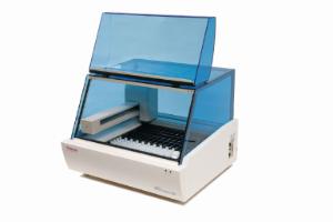 Immunohistochemistry Stainers, Thermo Scientific