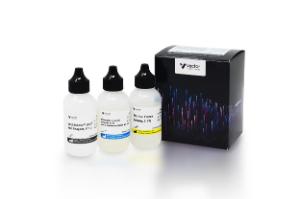 Elite ABC-HRP kit, peroxidase, R.T.U. (Universal) (Horse Anti-Mouse/Rabbit IgG), 1 kit