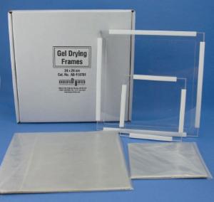 Gel Drying Frames, Electron Microscopy Sciences
