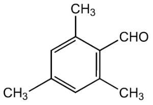 2,4,6-Trimethylbenzaldehyde 98%
