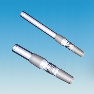 Vapor Duct Tubes for Rotary Evaporators, Ace Glass Incorporated
